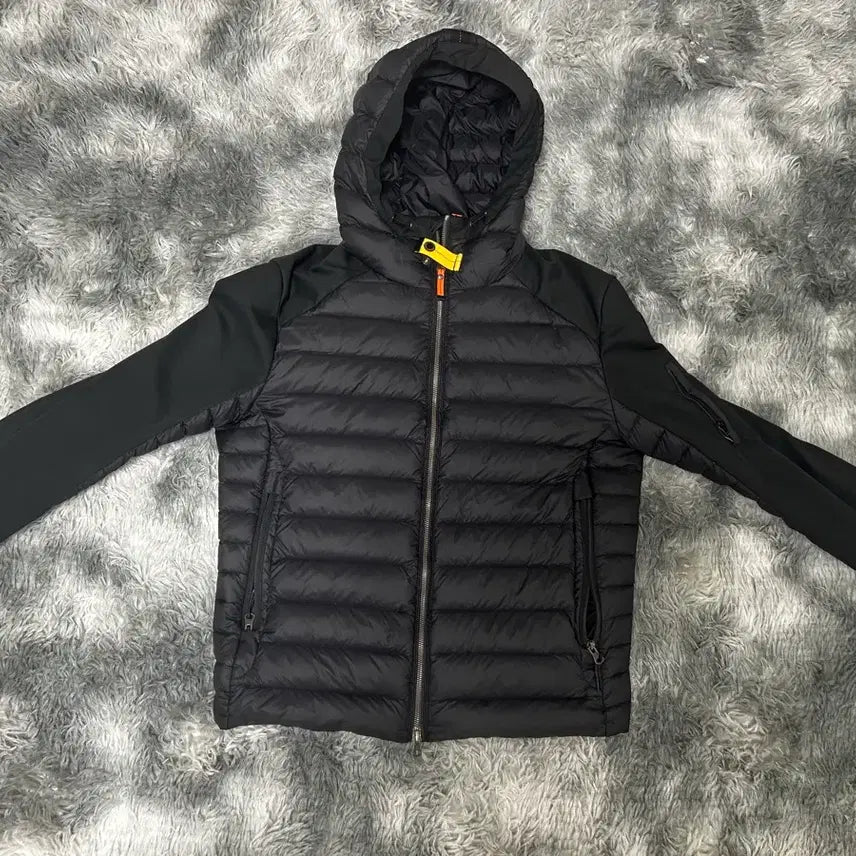 [BUNJANG] Parajumpers Lightweight Down Jacket L / 파라점퍼스 경량패딩