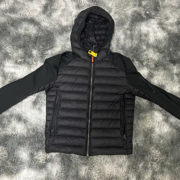 [BUNJANG] Parajumpers Lightweight Down Jacket L / 파라점퍼스 경량패딩