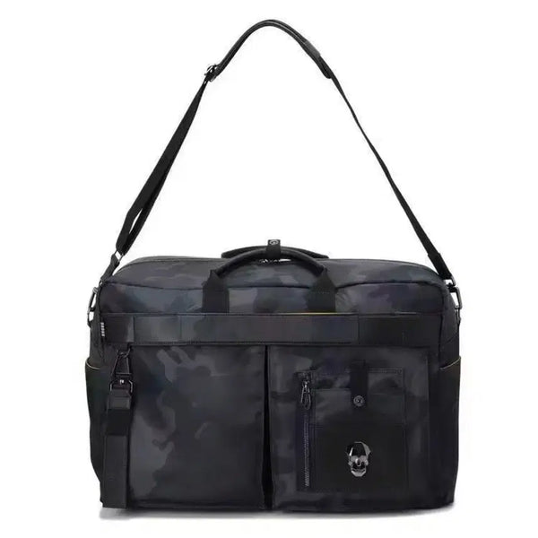 [BUNJANG] Amazingcree Golf Boston Bag / 골프 보스턴 백