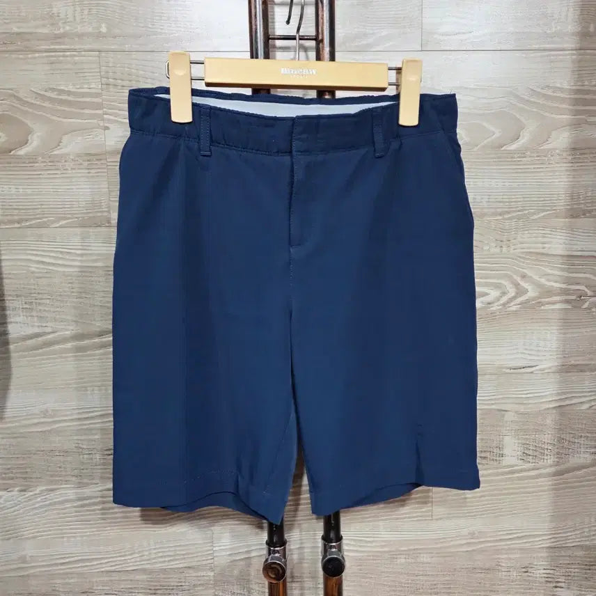 [BUNJANG] Under Armour Men's Shorts L / 언더아머 남성 반바지L (nbp200