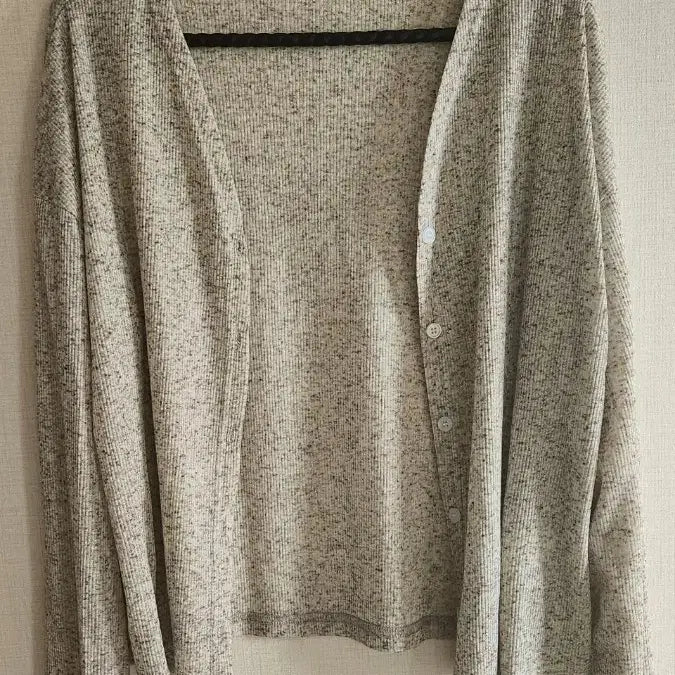 [BUNJANG] Cardigan M / 가디건 m