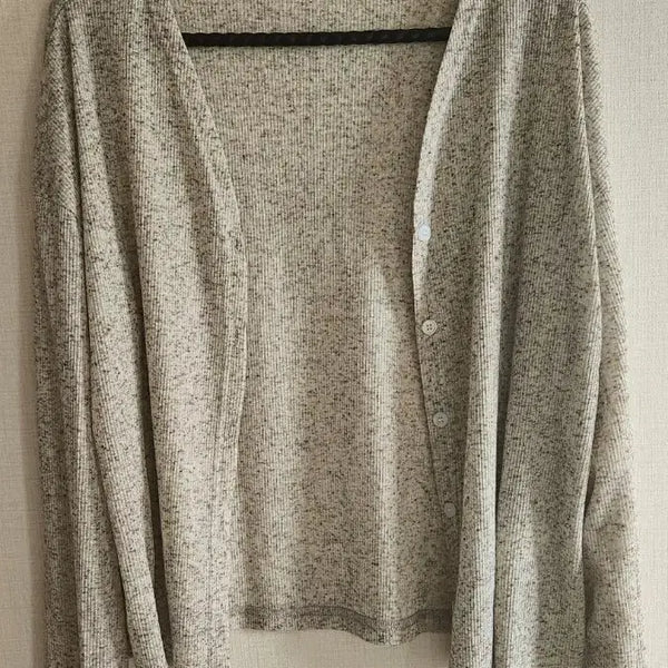 [BUNJANG] Cardigan M / 가디건 m