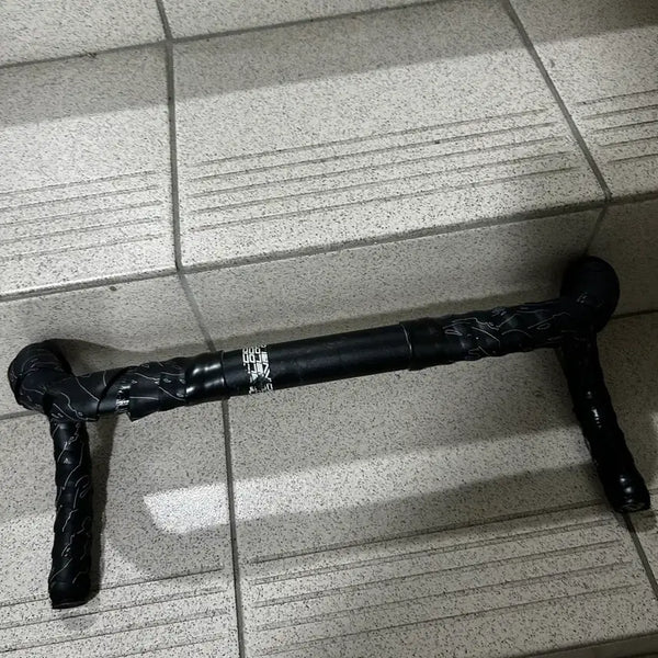 [BUNJANG] Velosidad Handlebar / 벨로시닷 핸들바