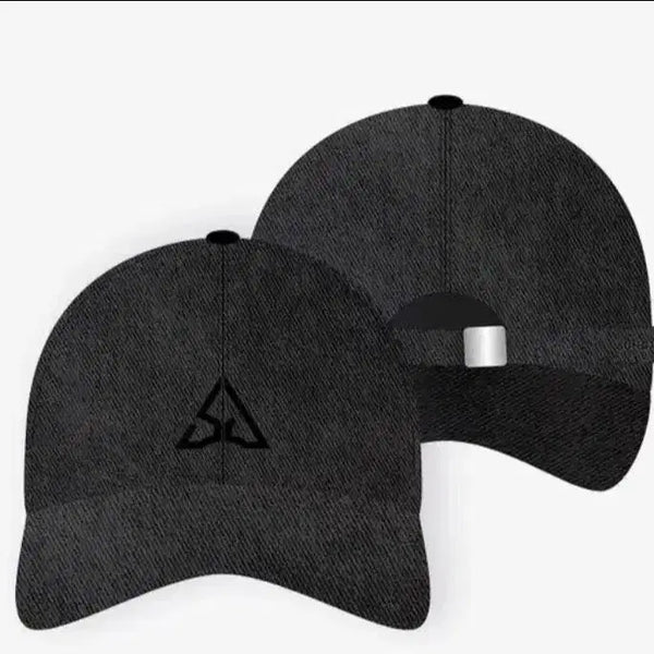[BUNJANG] Day6 Sungjin 30 Concert Ball Cap Hat / 데이식스 성진 30볼캡 모자