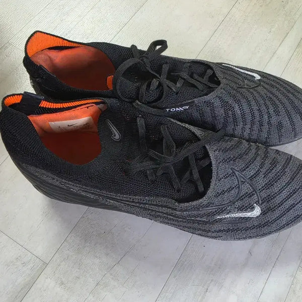 [BUNJANG] Nike Phantom GX Cleats / 나이키 팬텀 GX