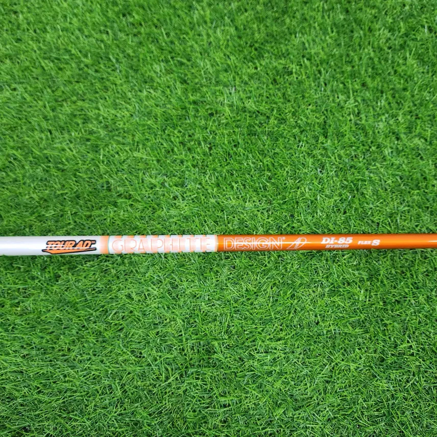 [BUNJANG] Tour AD DI-85S Utility Shaft / 투어AD DI-85S 유틸리티 샤프트