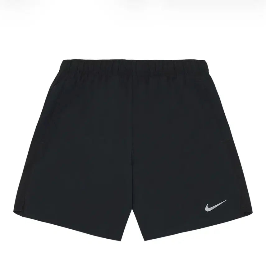 [BUNJANG] Nike 7-inch Running Shorts 2XL / 나이키 7인치 러닝 쇼츠 2XL