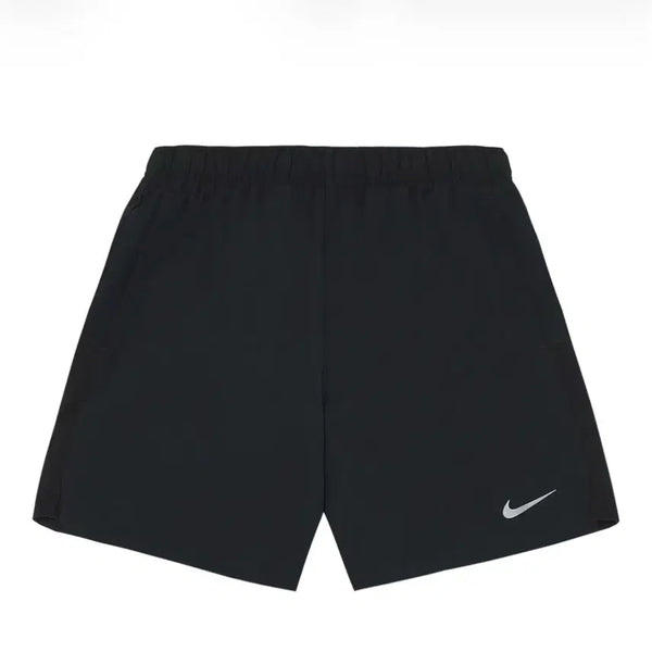 [BUNJANG] Nike 7-inch Running Shorts 2XL / 나이키 7인치 러닝 쇼츠 2XL