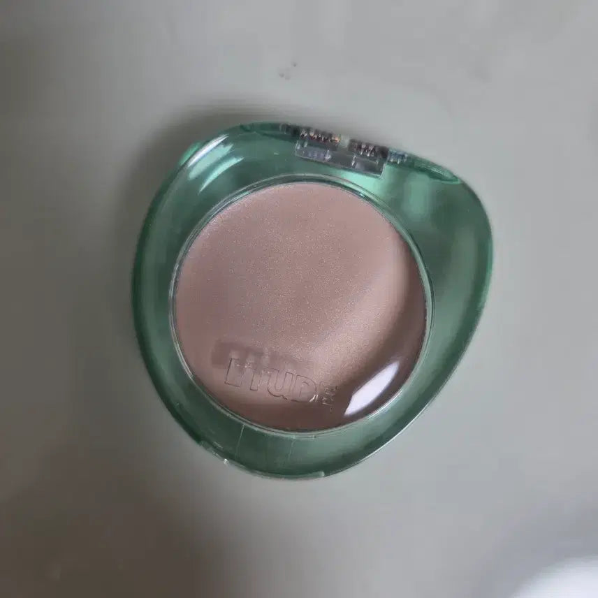 [BUNJANG] Etude Watts In My Eyes Glitto Primer New / 에뛰드 왓츠인마이아이즈 글리또 프라이머 새상품