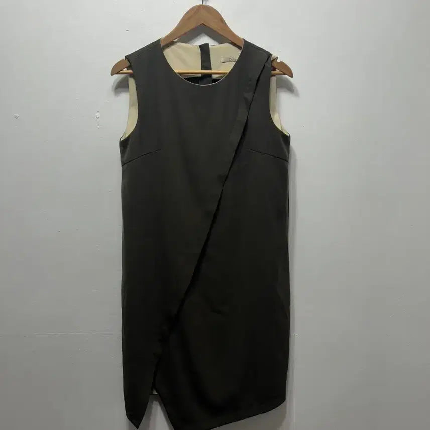 [BUNJANG] Doho Women's Summer Dress Size S / 도호 여성여름 원피스 S