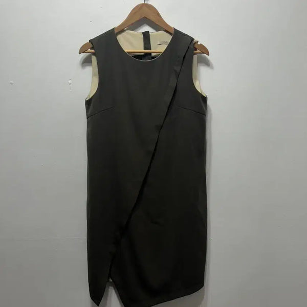 [BUNJANG] Doho Women's Summer Dress Size S / 도호 여성여름 원피스 S