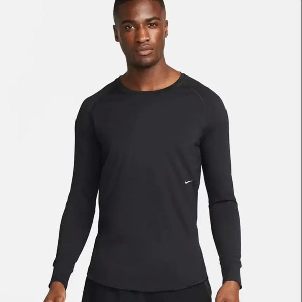 [BUNJANG] Nike Dri-FIT ADV A.P.S. Recovery Training Top XL / 나이키 드라이 핏 ADV A.P.S. 리커버리 트레이닝 탑 XL