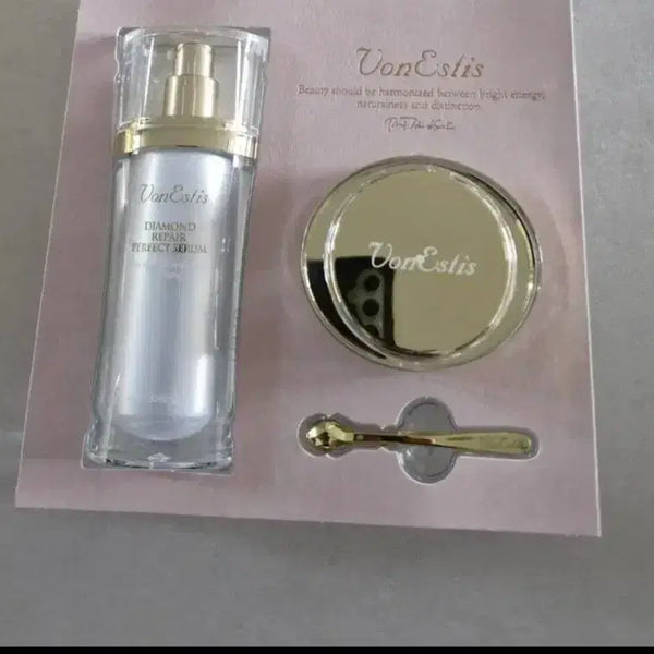 [BUNJANG] Aura Deep Cleansing Cream (Sealed) / 송윤아크림