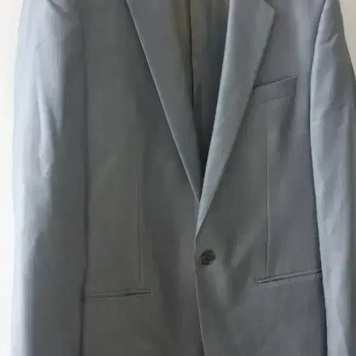 [BUNJANG] Intermezzo Suit Jacket 100 / 인터메조 정장자켓 100