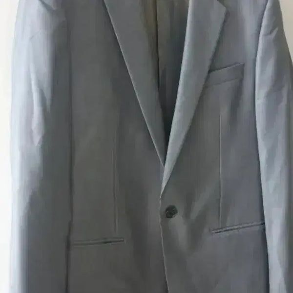 [BUNJANG] Intermezzo Suit Jacket 100 / 인터메조 정장자켓 100