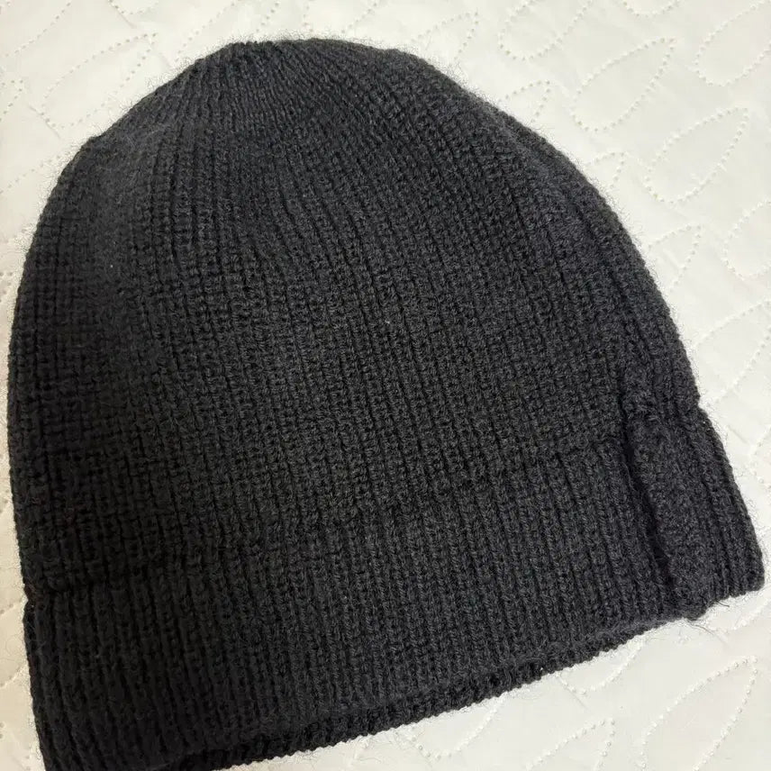 [BUNJANG] Röhrich Feuer Borkum Watchcap / 로이흐트포이어 보르쿰 와치캡