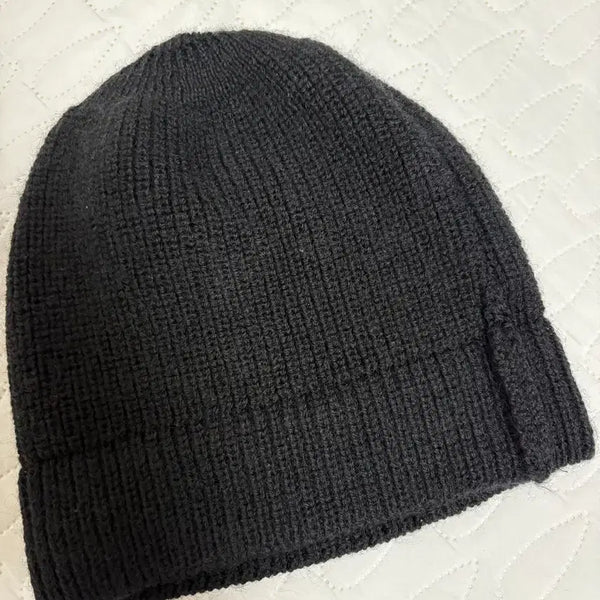 [BUNJANG] Röhrich Feuer Borkum Watchcap / 로이흐트포이어 보르쿰 와치캡