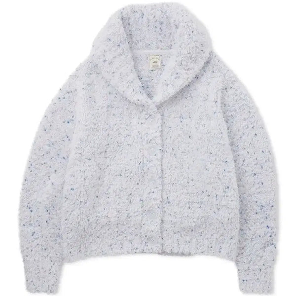 [BUNJANG] Gelato Pique Shawl Cardigan New / 젤라또피케 숄 가디건 새상품