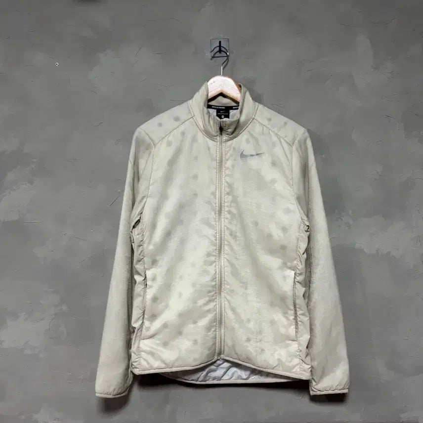 [BUNJANG] Nike Aero Layer Beige Medium / 나이키 에어로레이어 M사이즈 베이지