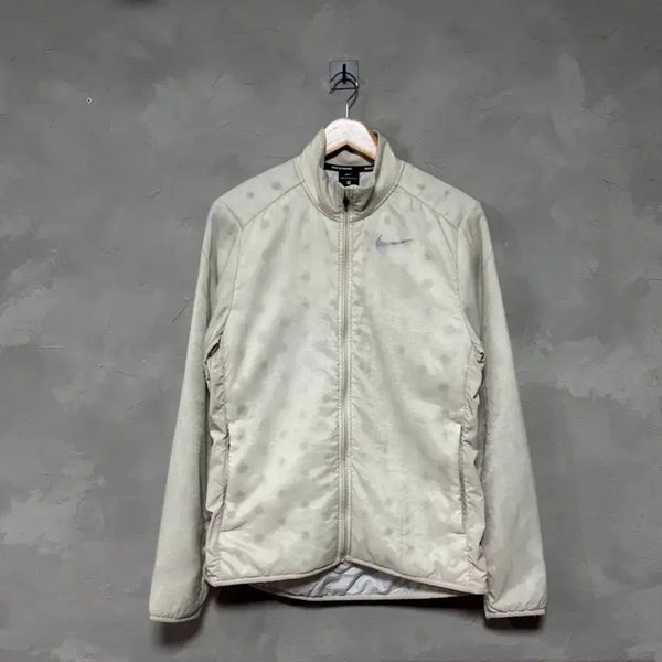 [BUNJANG] Nike Aero Layer Beige Medium / 나이키 에어로레이어 M사이즈 베이지