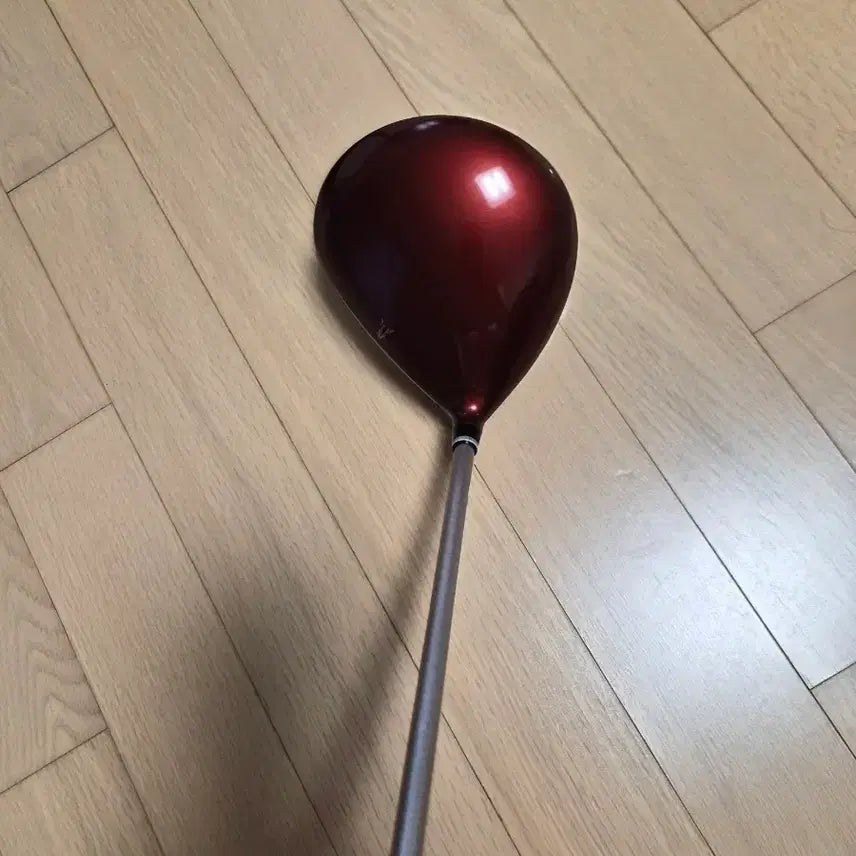 [BUNJANG] XXIO MP1100 K L Flex Ladies Driver 10.5° / 젝시오여 성드라이버 정품