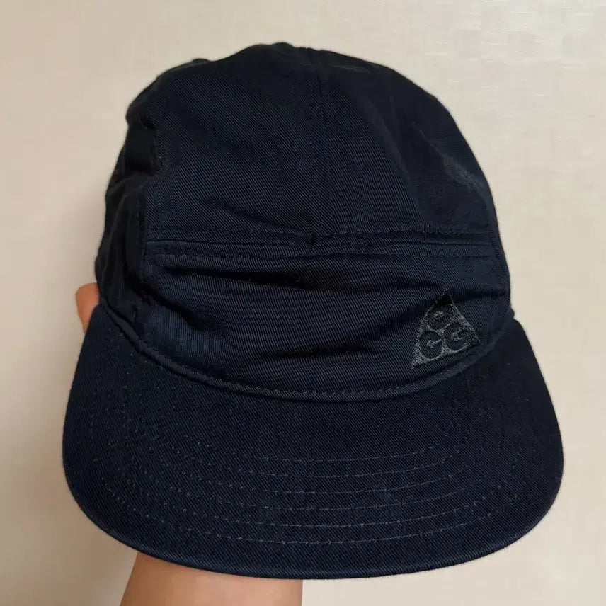 [BUNJANG] Nike ACG Cap / 나이키 acg캡