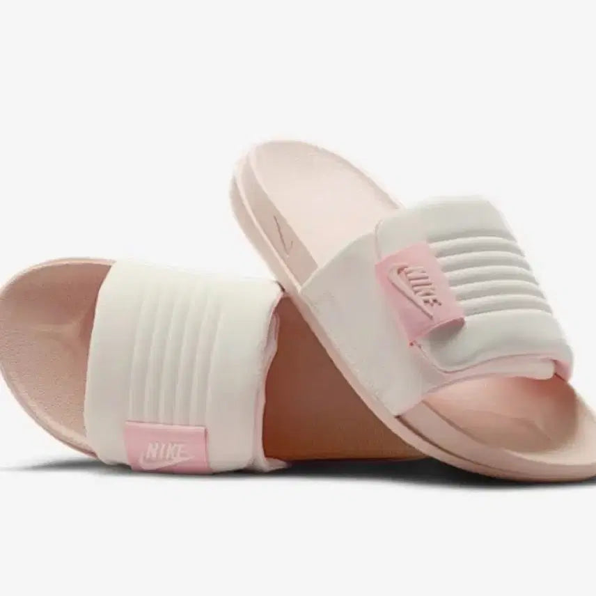 [BUNJANG] Nike DV1033-104 Size 250 Slippers / 새상품) 250사이즈 나이키 슬리퍼 dv1033-104