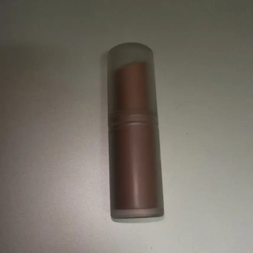 [BUNJANG] Peripera Lip Balm Stick / 페리페라 힙생힙사 무드 블러 밤 스틱 판매 단종템 부활