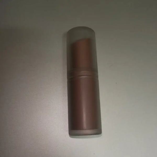 [BUNJANG] Peripera Lip Balm Stick / 페리페라 힙생힙사 무드 블러 밤 스틱 판매 단종템 부활