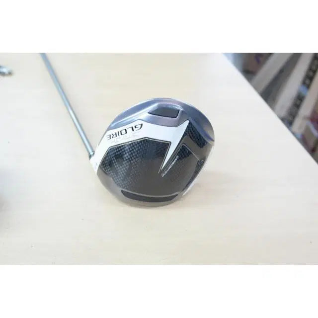 [BUNJANG] TaylorMade Glory 9.5 Degree SR Driver / 테일러메이드 글로리 9.5도 SR 드라이버