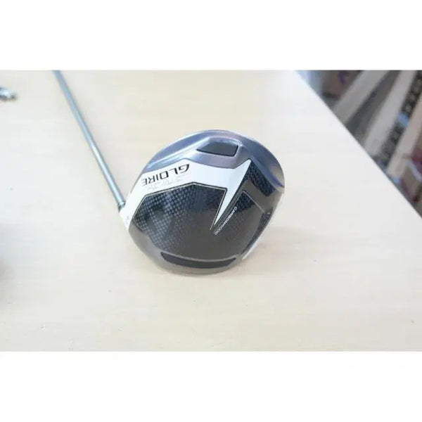 [BUNJANG] TaylorMade Glory 9.5 Degree SR Driver / 테일러메이드 글로리 9.5도 SR 드라이버