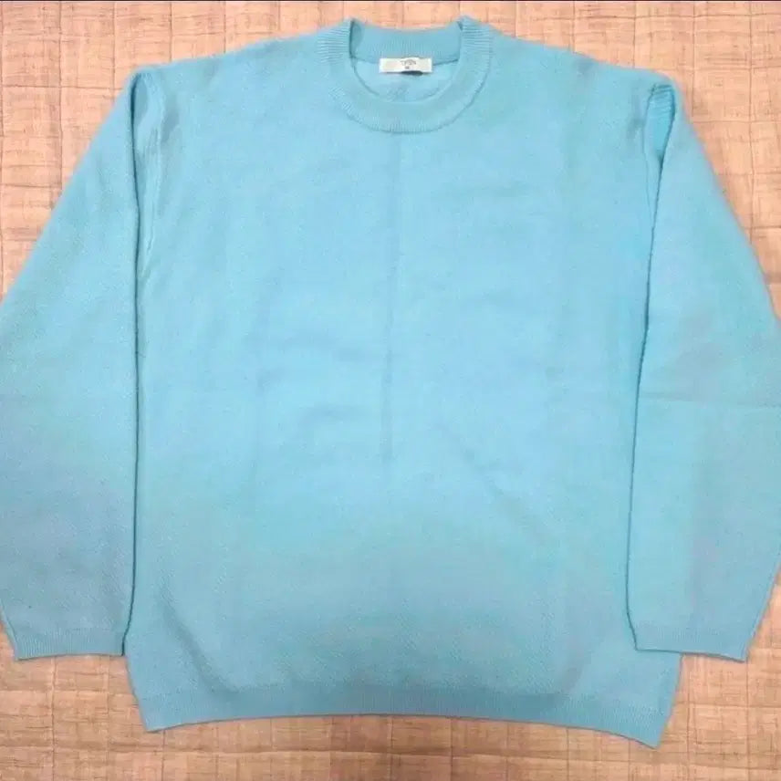 [BUNJANG] TOPTEN Knitwear 105 / 탑텐 니트 105