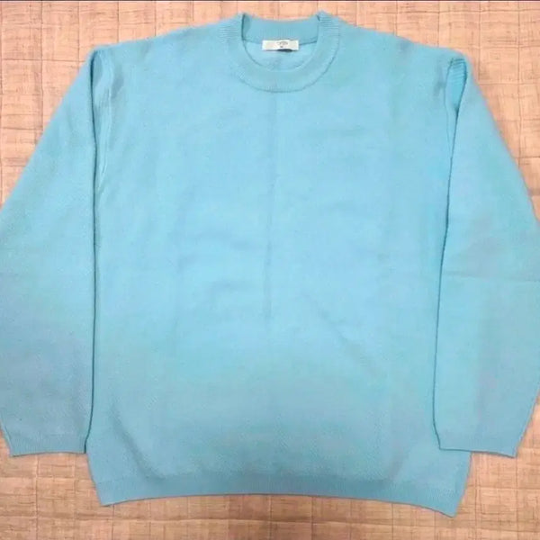 [BUNJANG] TOPTEN Knitwear 105 / 탑텐 니트 105