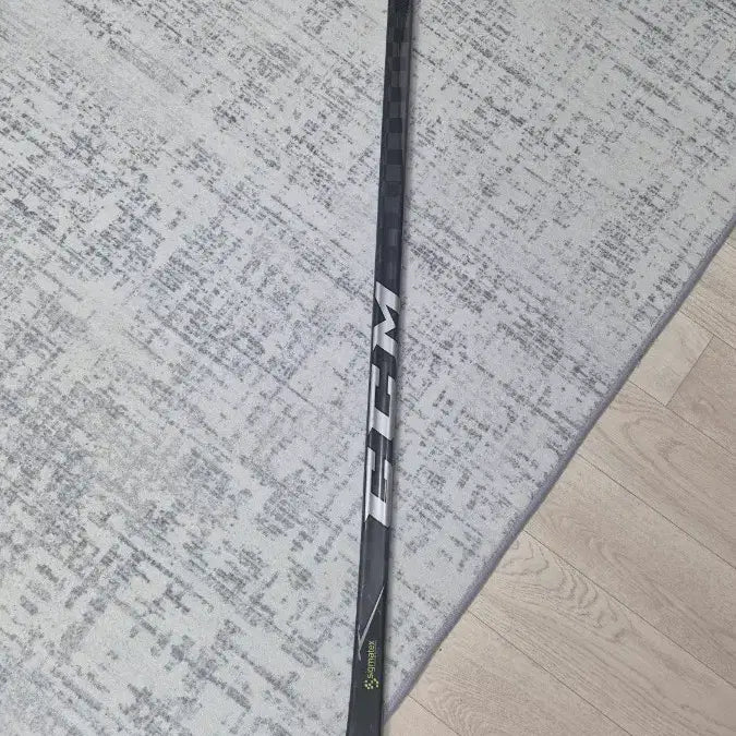 [BUNJANG] CCM RIBCOR Ice Hockey Stick / CCM RIBCOR 아이스하키 스틱, 바우어 하키 스틱