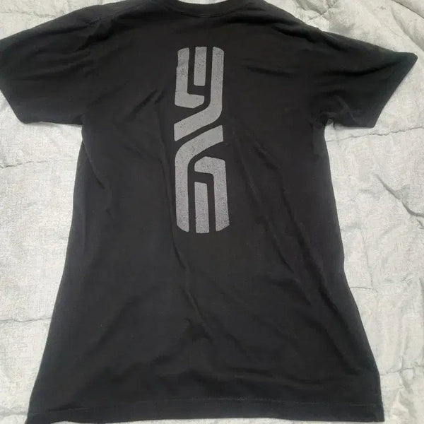 [BUNJANG] Rapha, Santini, Enve Short Sleeve Cycling Jersey Bundle / 자전거상의M