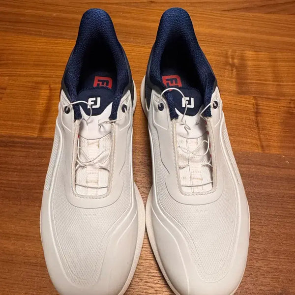 [BUNJANG] FootJoy Pro SL Boa Golf Shoes / 풋조이 프로 SL 보아 골프화 판매