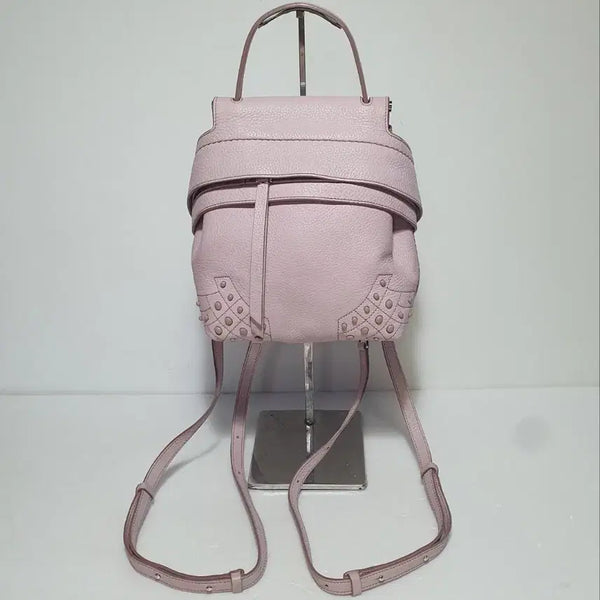 [BUNJANG] Tod's 3-Way Leather Tote Bag / 정품 ㅡ토즈ㅡ3웨이.가죽. 토트백 ㅡㅡ깨끗