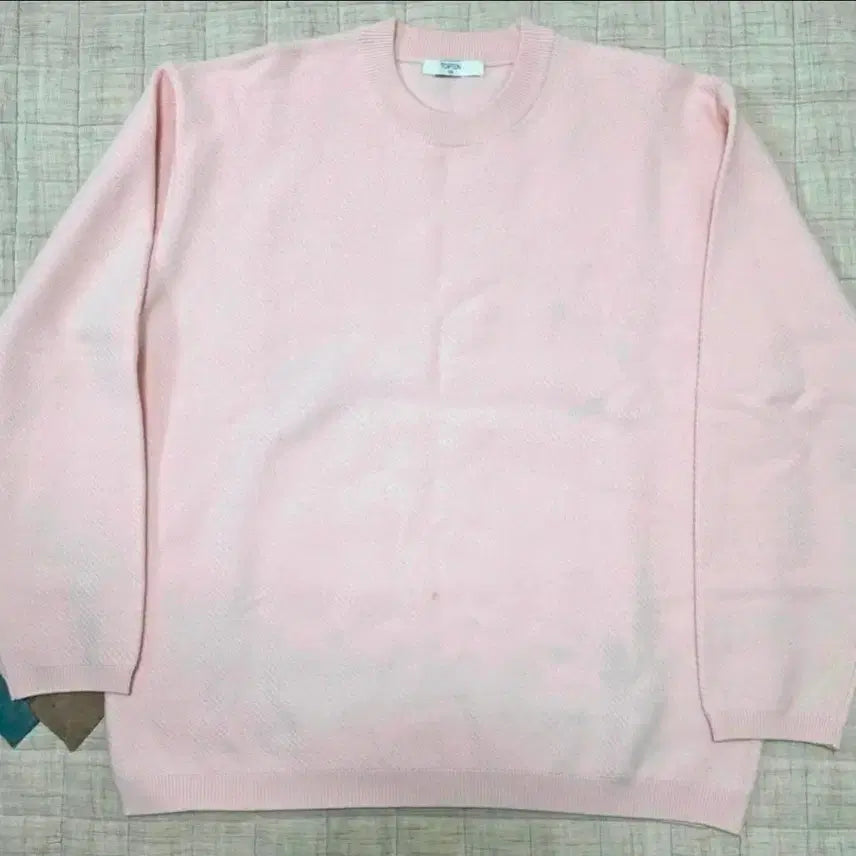 [BUNJANG] TOPTEN Knit 105 / 탑텐 니트 105