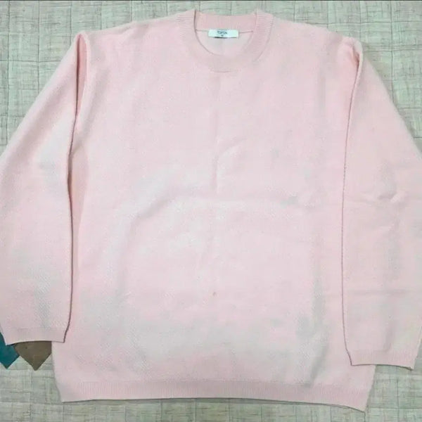 [BUNJANG] TOPTEN Knit 105 / 탑텐 니트 105
