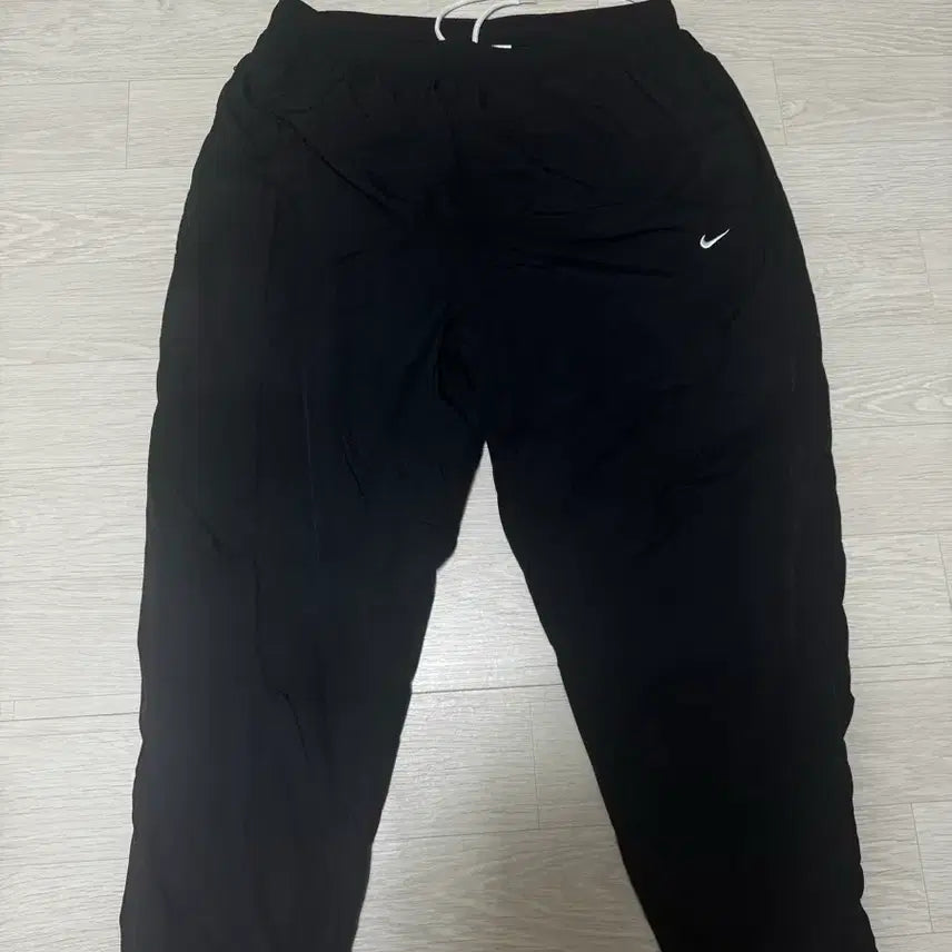 [BUNJANG] Nike NRG Track Pants XL / 나이키 NRG 트랙 팬츠 XL(아시아)