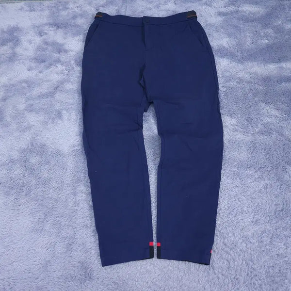 [BUNJANG] Discovery Expedition Cargo Pants / 34(86) DN 디스커버리 바지 | 0623A03