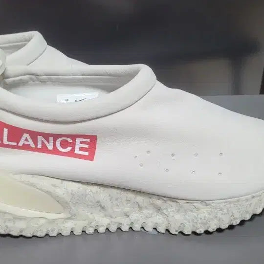 [BUNJANG] Nike x Undercover Mock Flow Sneakers / 나이키 X 언더커버 모크 플로우 스니커 판매자 추천사이즈 260mm 입니