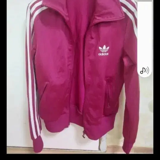 [BUNJANG] Adidas Firebird Track Jacket / 아디다스 파이어버드 트랙자켓90