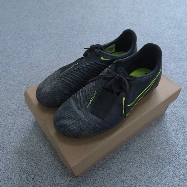 [BUNJANG] Nike Soccer Cleats Athletic Shoes 240 / 240 나이키 축구화 스포츠용 운동화 | 0630C12