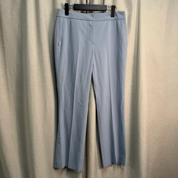 [BUNJANG] DEWL Summer Slacks Pants Size S / 듀엘(DEWL) 정품 여름 슬랙스 팬츠 바지 S