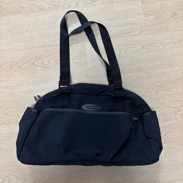 [BUNJANG] Koiso Da Shoulder Bag / 코이소다 숄더백