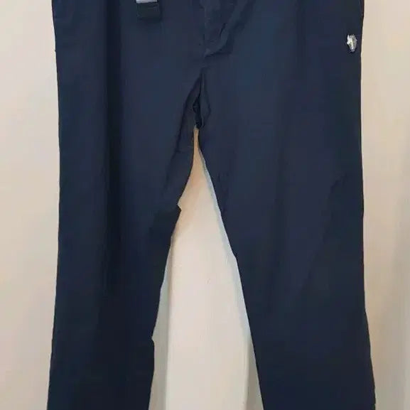 [BUNJANG] Blackyak Men's Pants (Set of 2) / 블랙야크 바지2종 86(34)얇고시원한원단
