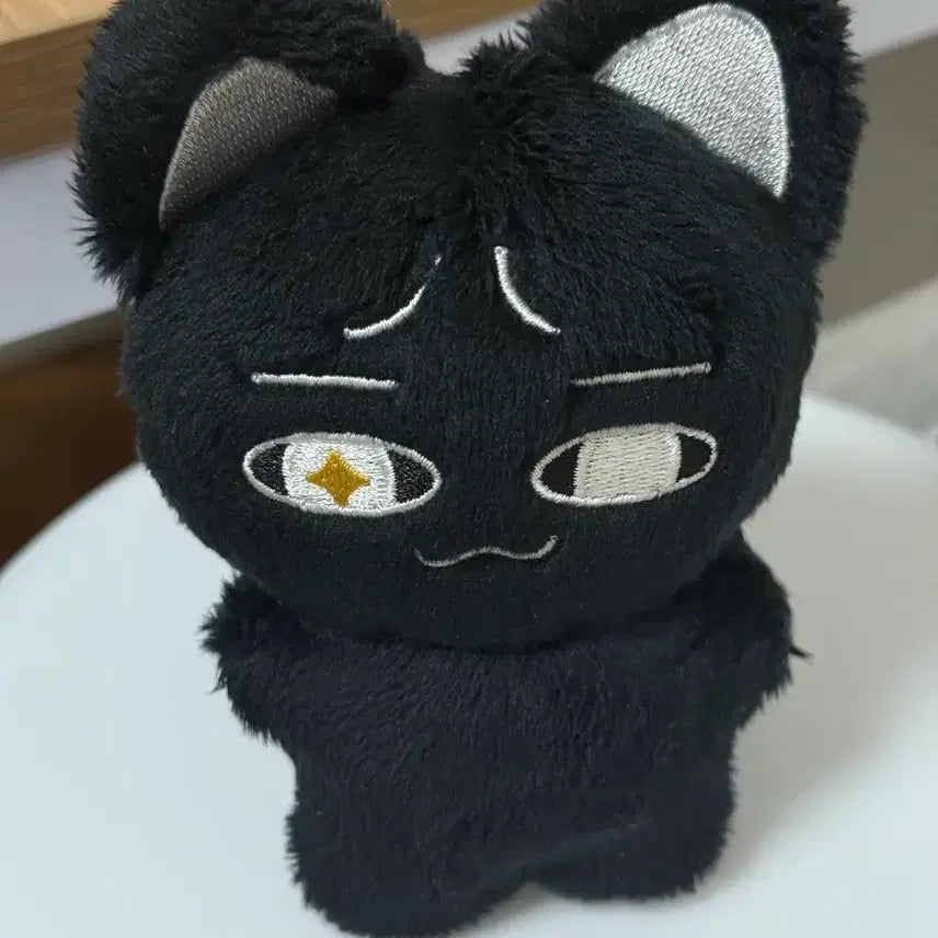 [BUNJANG] P1Harmony Theo Doll Tae Sam Nyang / 탄삼냥 피원하모니 테오 인형 태삼냥