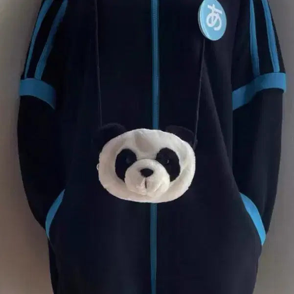 [BUNJANG] Jirai Kei Jersey / 지뢰계 져지 판매합니다