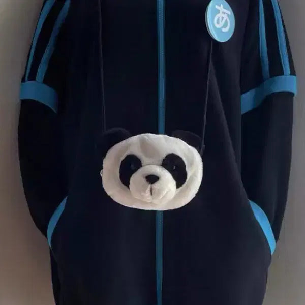 [BUNJANG] Jirai Kei Jersey / 지뢰계 져지 판매합니다